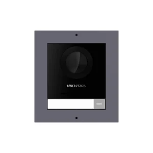 ds kd8003 ime1 b surface divarustu ip domofon hikvision 2