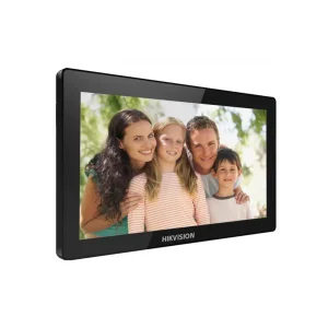 ds kh8520 wte1 qara ip domofon hikvision 2