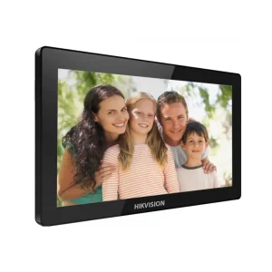 ds kh8520 wte1 qara ip domofon hikvision 3