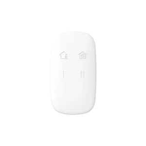 ds pkf1 we keyfob ax pro hikvision 2