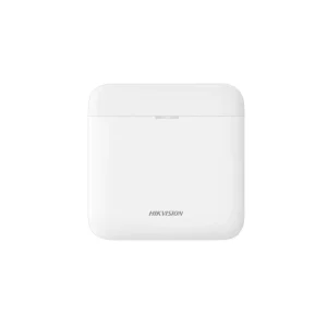 ds pwa64 l we wireless alarm panel ax pro hikvision 2
