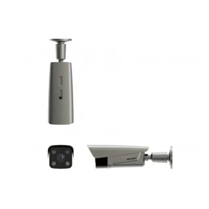 ds tcg406 e hikvision anpr camera 2