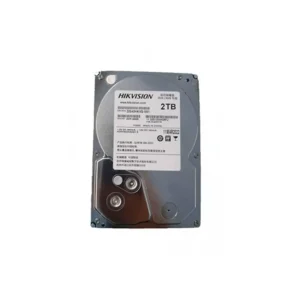 ds20hkvs vx1 2tb hard disk drive 2