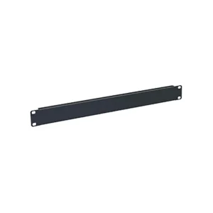 Сравнить 1 eurolink blanking panel 1u 19inch
