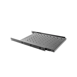 Сравнить 1 eurolink sliding shelf 482x650mm for fs depth1000mm 1