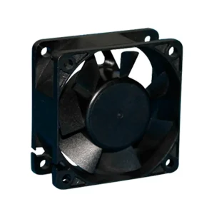 eurolink — cfj01 220v rack cooling fan 1