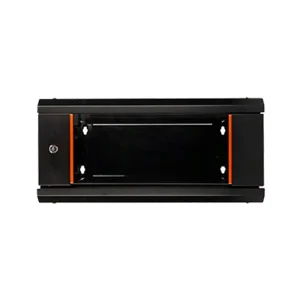 Сравнить 1 eurolink — wall rack cabin 4u 600 600mm 1