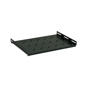 Сравнить 1 eurolink — wall rack shelf 498x250mm for ws depth450mm 1