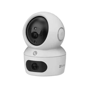 ezviz cs h7c dual 44wfw2 4mp4mp wifi kamera ezvizcs cmt cardt64g d 2