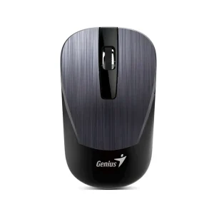Сравнить 6 genius rsnx 7015usbiron greyblis wireless mouse 0 1