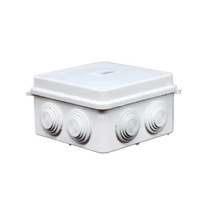 Сравнить 8 germetik qutu 40×60 1