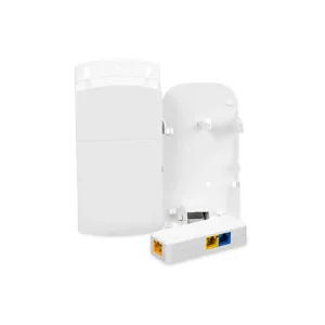 Сравнить 1 gnt 6fp31130m 3 ports cascade upoe extend switch box ip65 genata 3