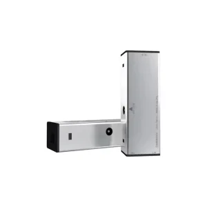 gnt p2903ab 20km 100mbps media poe converter genata 2