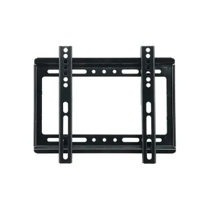 Сравнить 5 hansmann tv bracket md200 b27 14 42 45123 1