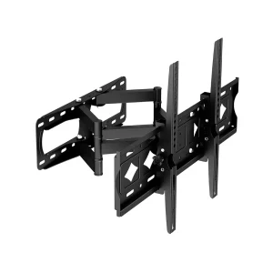 hansmann tv bracket mt110vcp502 32 80 — 444041 1