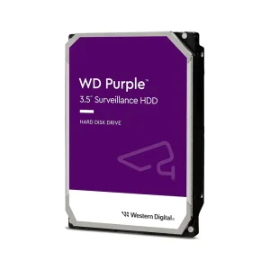 hdd 3.5 wd purple 1tb wd10purz 1
