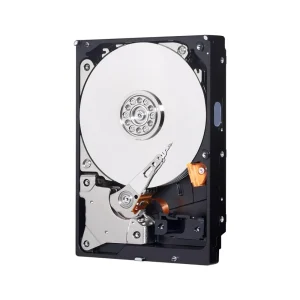 Сравнить 1 hdd 500 gb wd r 1
