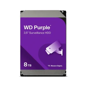 hdd wd 84puru 8tb western digital 1