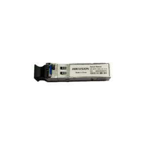 hk sfp 1.25g 20 1310 photoelectric conversion module hikvision 1