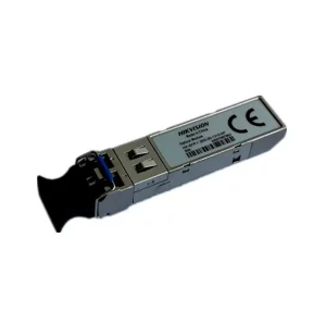 hk sfp 125g 20 1310 df fiber optik konnektor hikvision 1