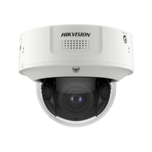 ids 2cd7146g0 izs 2.8 12mm 4mp ir 30m face counting deepinview indoor dome kamera hikvision 1