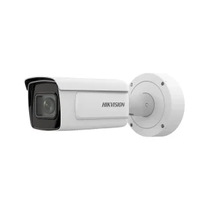 ids 2cd7a26g0 izhsy 2.8 12mm 2mp ir50m face recognition bullet ip camera hikvision 1