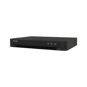ids 7208huhi m2s 8ch 5mp acusense dvr hikvision