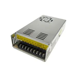 Сравнить 1 jndyz cctv power supply st720 24 720w 24v 30a 1