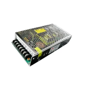 Сравнить 1 jndyz cctv power supply st 480 24 480w 24v 20a 1 1
