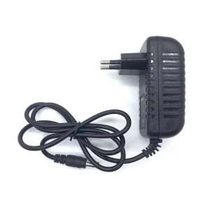 jndyzm cctv adaptor power supply 12v 2a 24w st 24 12 1 1