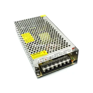 jndyzm cctv power supply s 120 12 120w 12v 10a 2