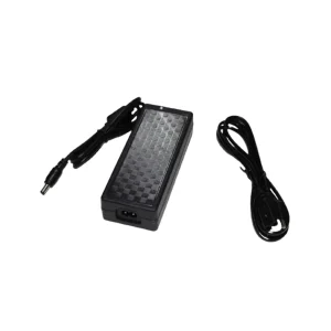 Сравнить 1 jndyzm power supply s 60 12 60w 12v5a plasmas 1 2