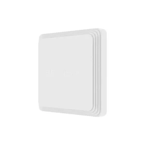 keenetic orbiter pro kn 2810 01en 2