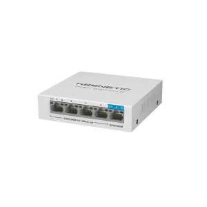 keenetic poe switch 5 port kn 4610 2