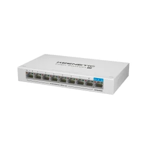 keenetic poe switch 9 port kn 470 2