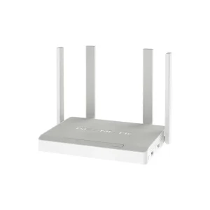 keenetic titan kn 1810 2