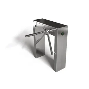 ltt 305 tripod turniket tansa mm.01.8264 1