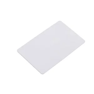 mifare 1k 1356mhz ic kart 2 1