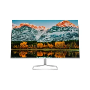 monitor hp m27fw 1