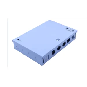 Сравнить 1 power supply ndyzm cctv power box bx 360 12 30a 18ch 1