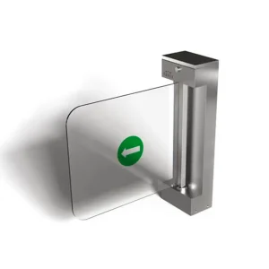sg 112 swing gate turniket tansa mm.02.0001 1