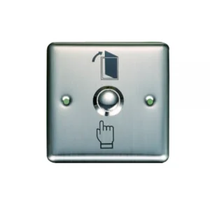 sh cd440nt du sensor no touch divarustu cixish duymesi shturmann 1