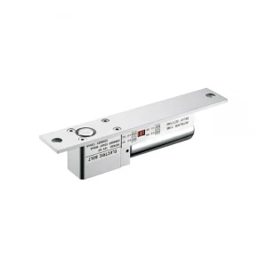 Сравнить 7 sh ebq270 nc 1 solenoid bolt kilid enli shturmann 1