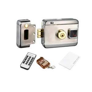 Сравнить 5 sh nke660cr nakladnoy kilid rim kart oxuyucu shturmann 1