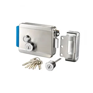 sh nkp290 l nakladnoy kilid rim paslanmaz shturmann 1