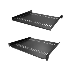 Сравнить 1 shturmann 12 port sc dx rack mounted empty patch panel with guideway slt 1