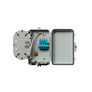 Сравнить 1 shturmann 4 port sc upc ip 65 wallmount optik box sc upc full loaded sleevepigtail casetteadapt 1