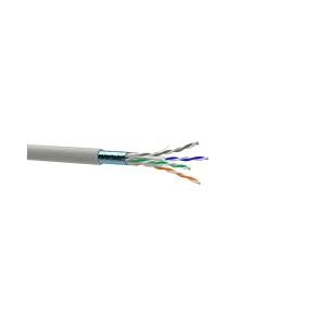 shturmann 4x2x23awg cat6 ftp 500 metr 2
