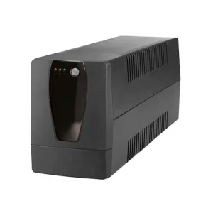 shturmann apex 2000va 1200w with 2pcs 12v 9ah battery line interactive tower ups c73032 00g 1