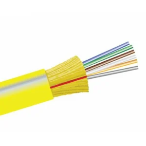 shturmann fo24 sm 9 125 okq 24 g.652.d t p russia 4000m 1